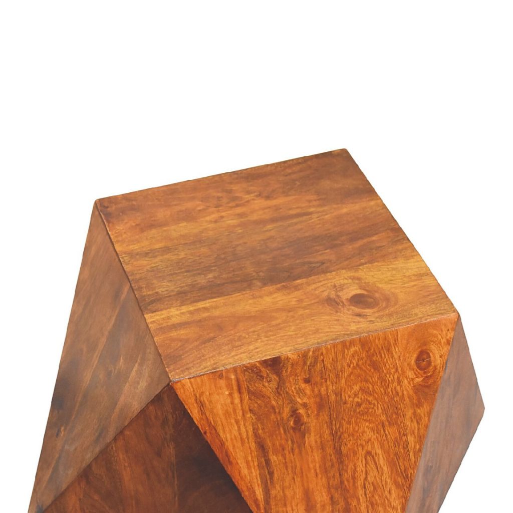 Side Table Living Room